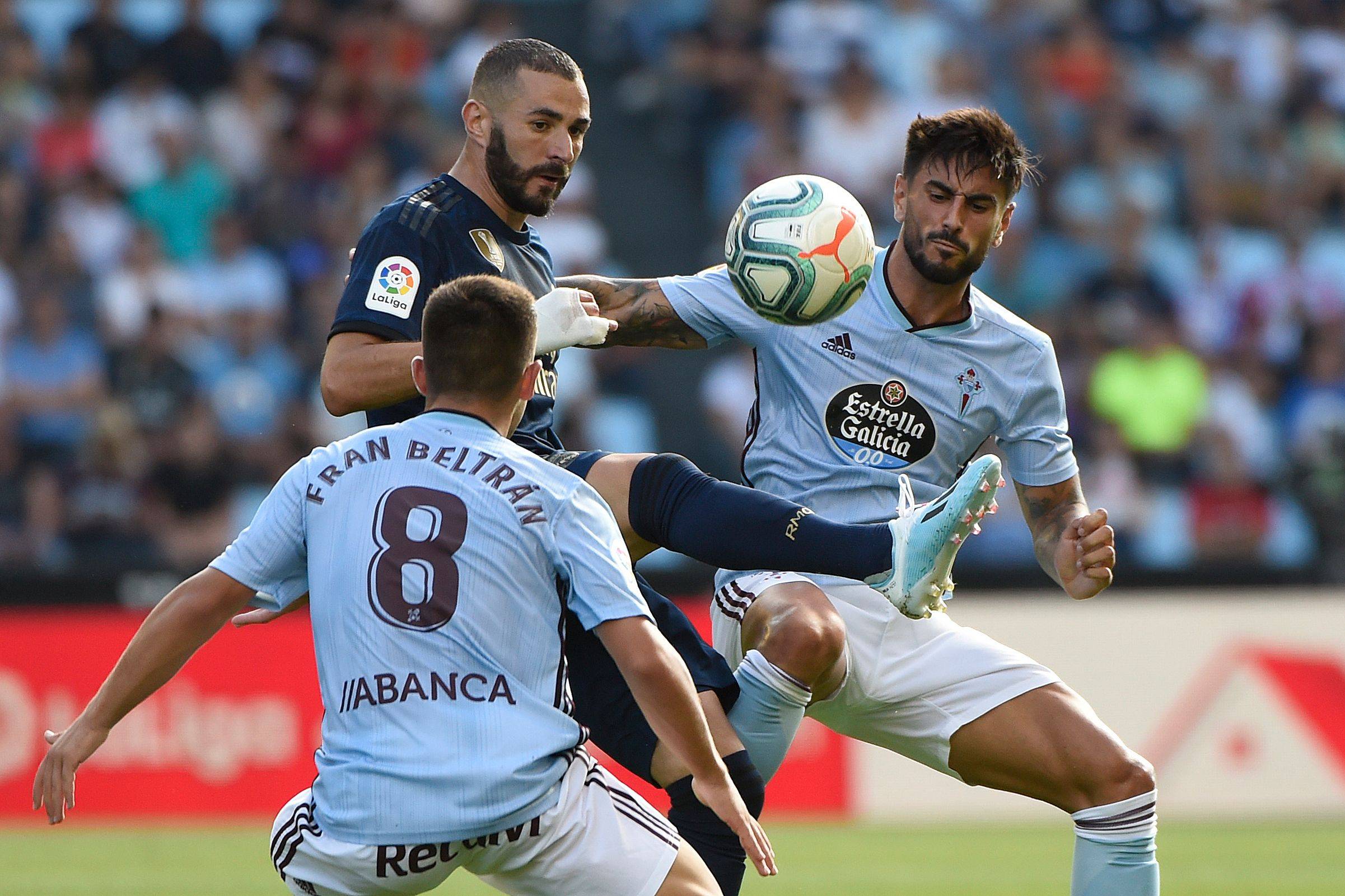 充分诠释了 充分诠释了