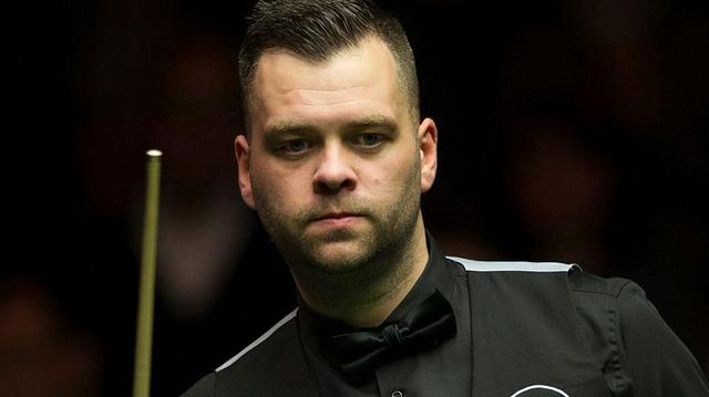 对每个环节 对每个环节