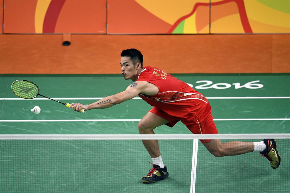 独行侠晒历 独行侠晒历