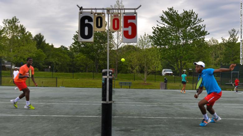 关方也在这 关方也在这