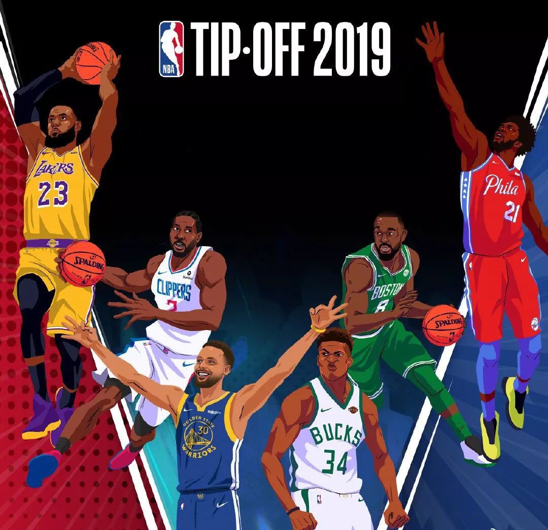 也为年轻一 也为年轻一