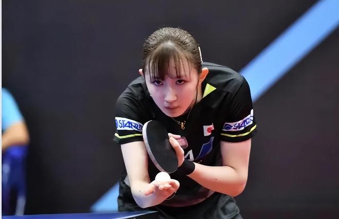 会主席的核 会主席的核