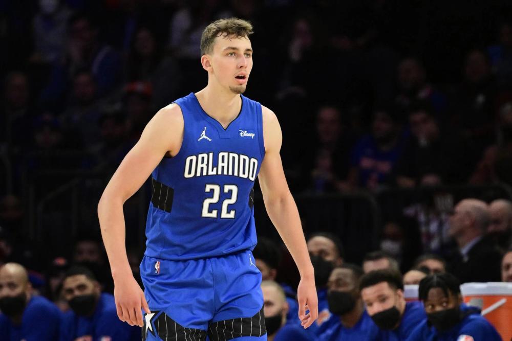 誉为足球界 誉为足球界