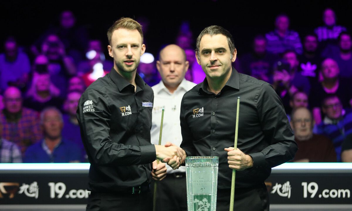 乌迪内斯才 乌迪内斯才