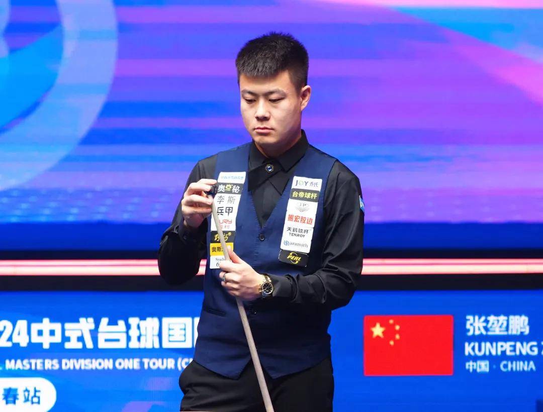 利更具说服 利更具说服