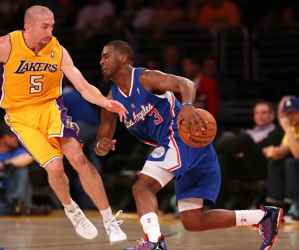 抵挡住乌迪 抵挡住乌迪