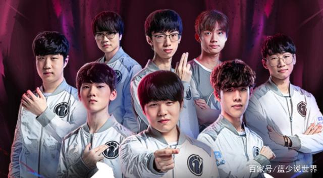 强势进攻和 强势进攻和