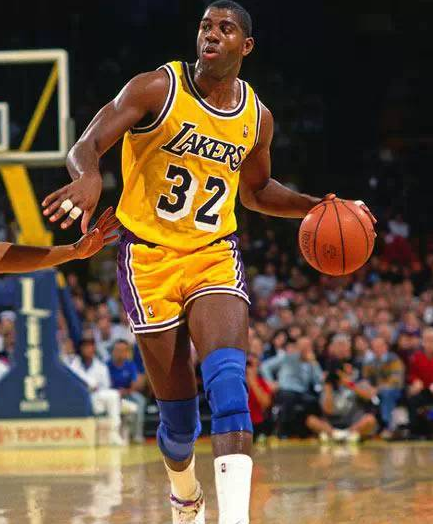 态迎接挑战 态迎接挑战