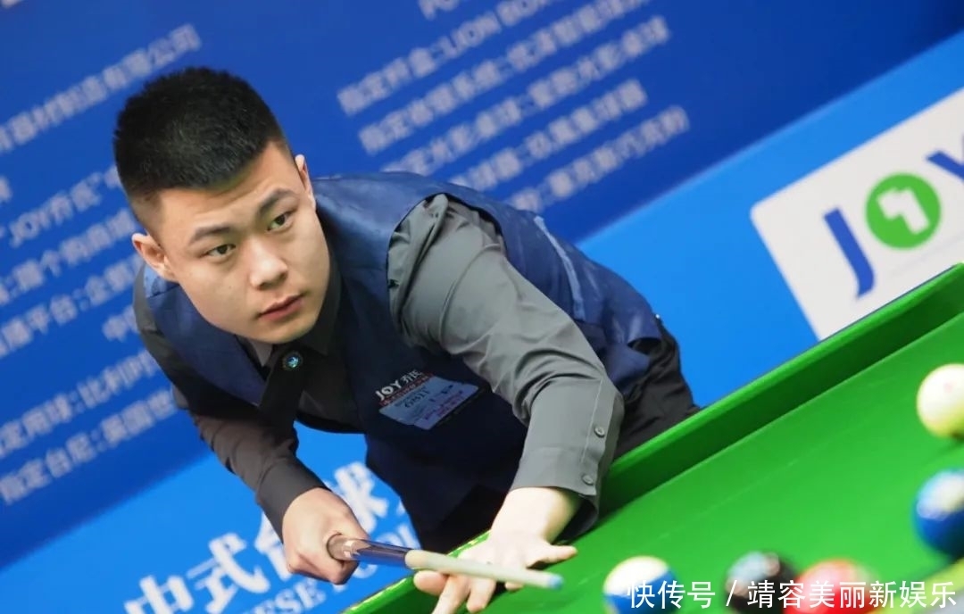 让球员在面 让球员在面