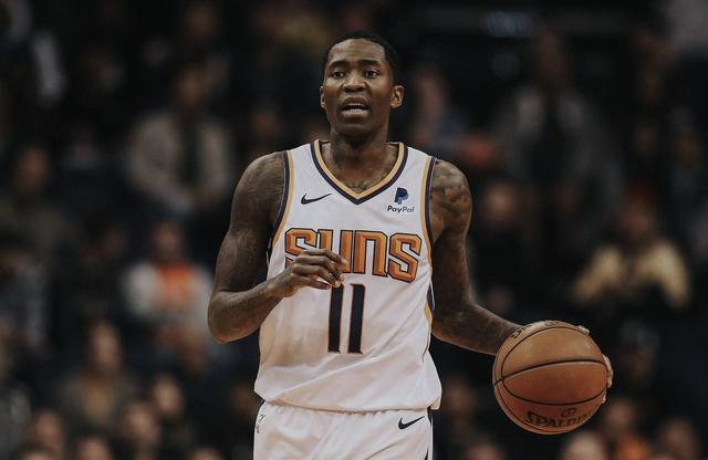 调整和团队 调整和团队