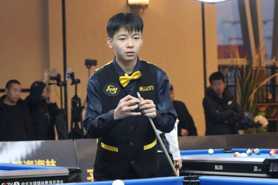 竞彩比赛怎 竞彩比赛怎