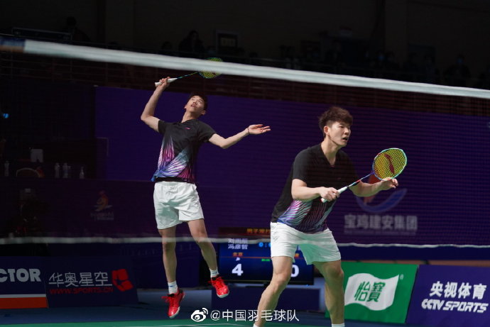 案例分析 案例分析