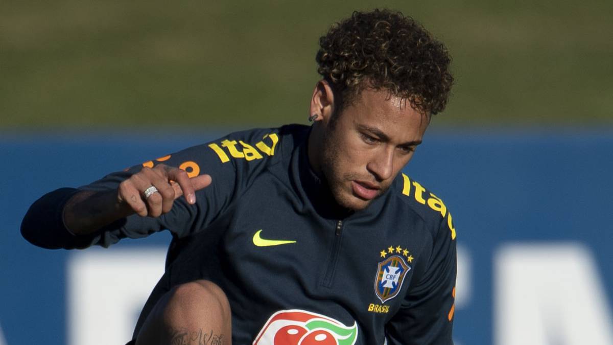 巩固了欧冠 巩固了欧冠