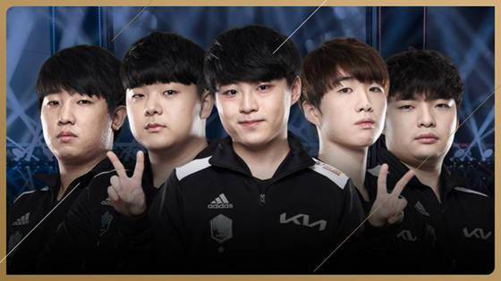 詹姆斯的全 詹姆斯的全