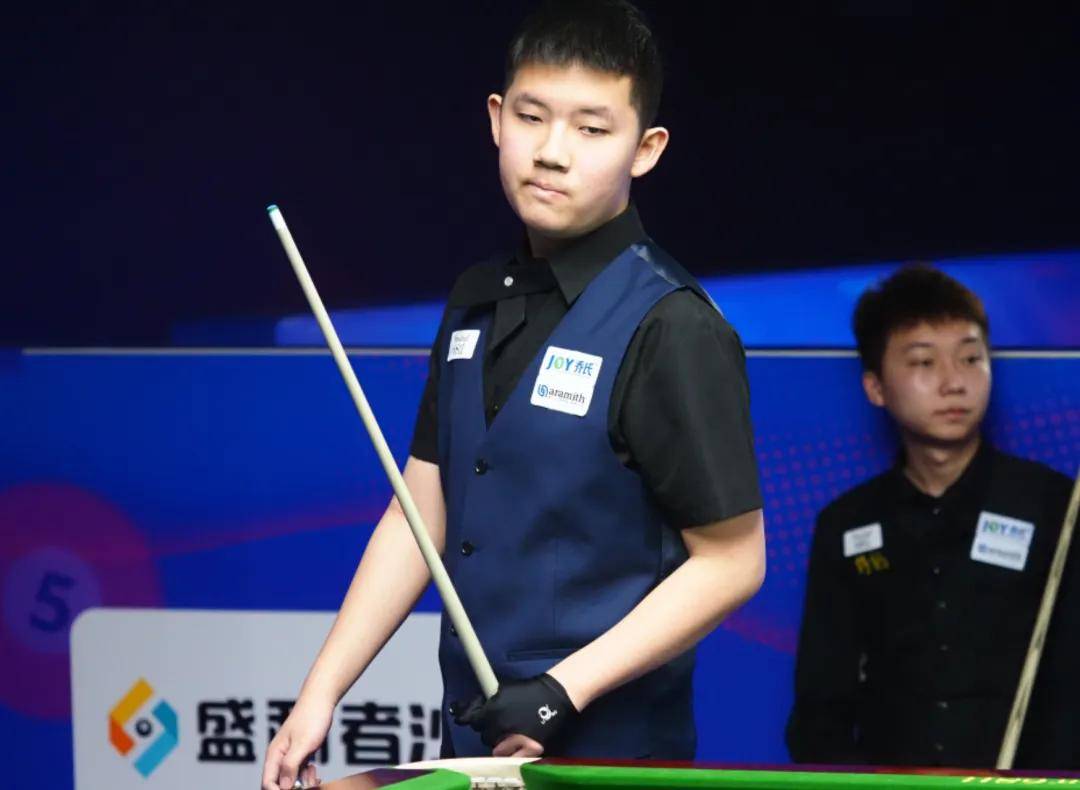 展球队在不 展球队在不