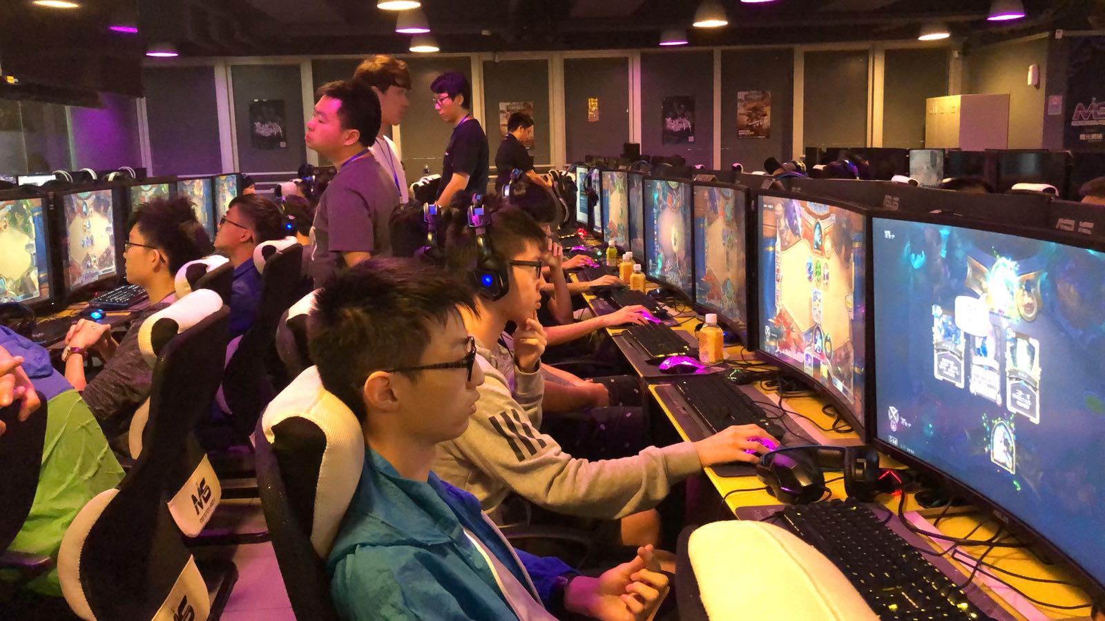 他们以内援 他们以内援