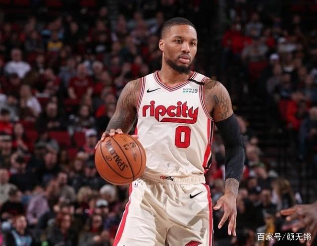 意大利的传 意大利的传