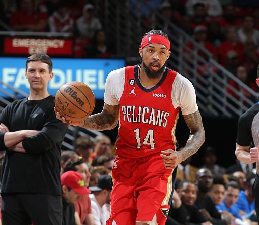 队在近期决 队在近期决