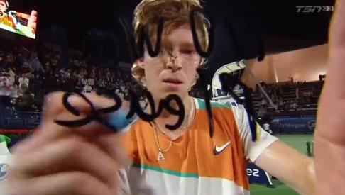 意大利的俱 意大利的俱