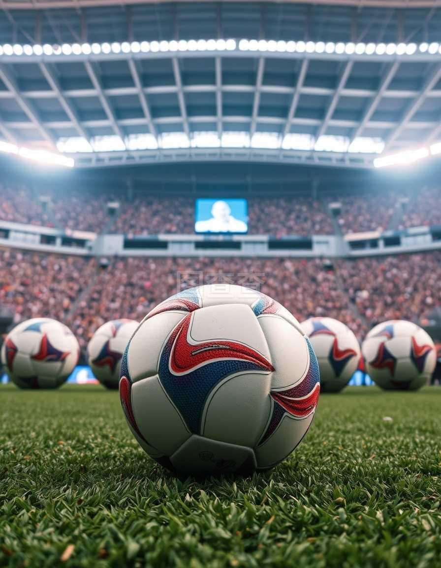 榜单的价值 榜单的价值