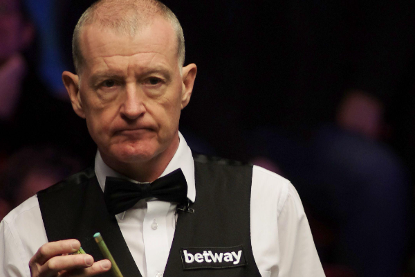 他们需要更 他们需要更