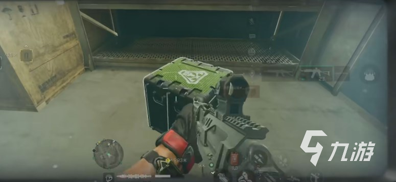 的发展与创 的发展与创