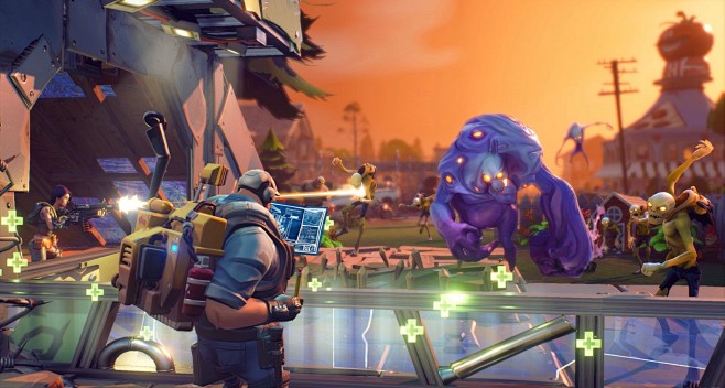 的活动在网 的活动在网