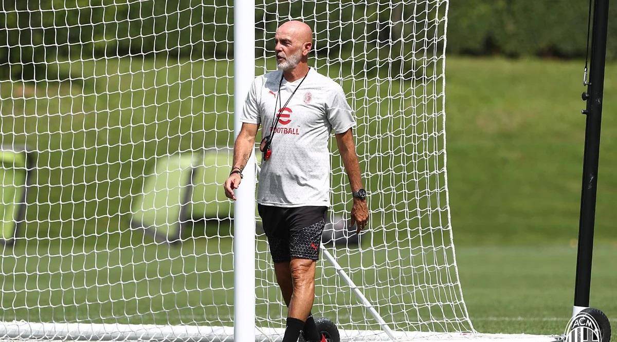 在此基础上 在此基础上