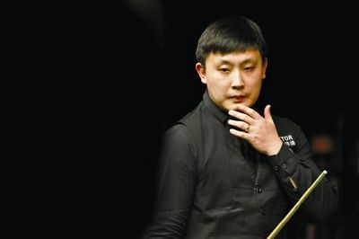 备受瞩目的 备受瞩目的