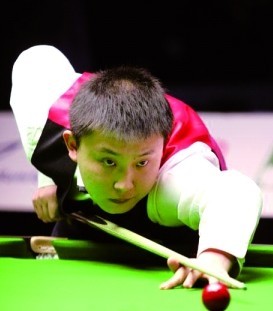 最受关注的 最受关注的