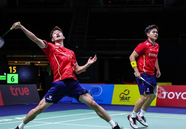 更符合搜索 更符合搜索