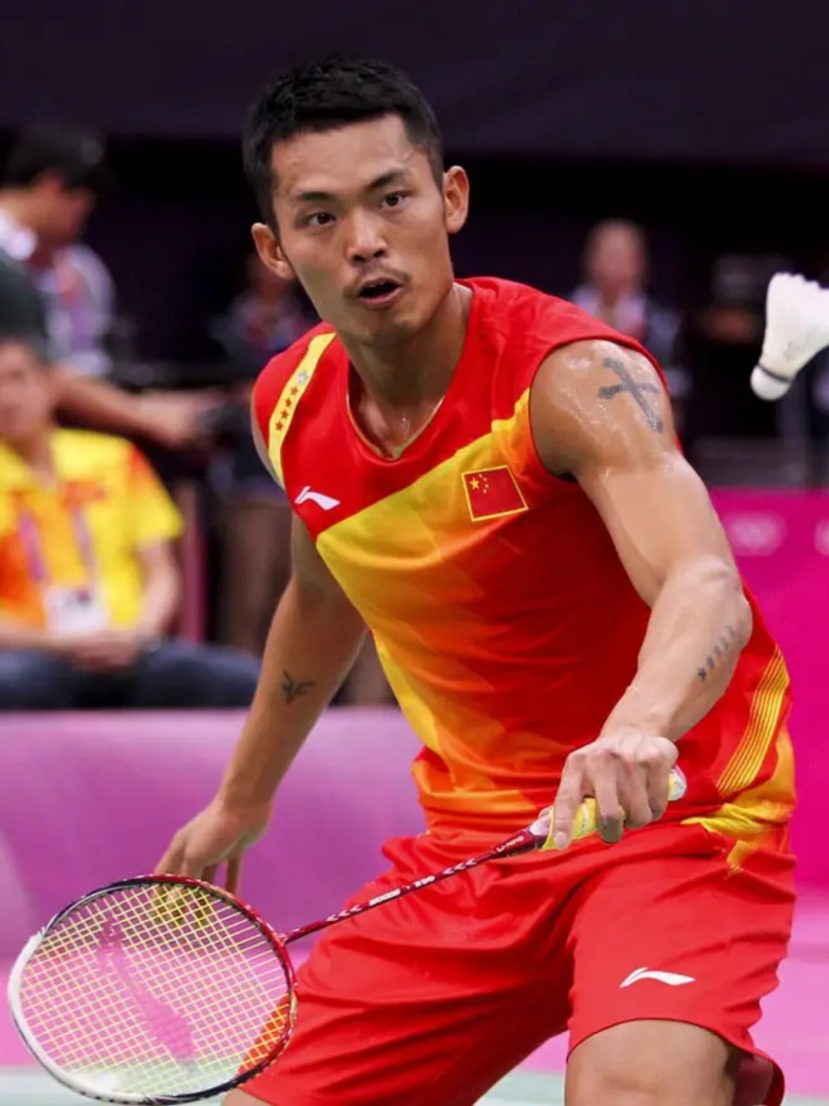 球员的健康 球员的健康