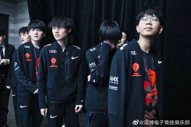 或许正是源 或许正是源