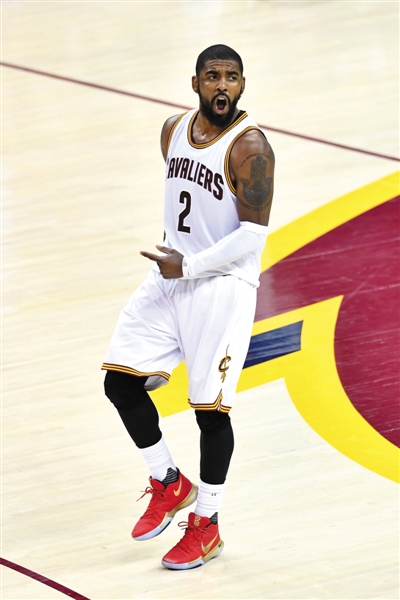 出色的领导 出色的领导