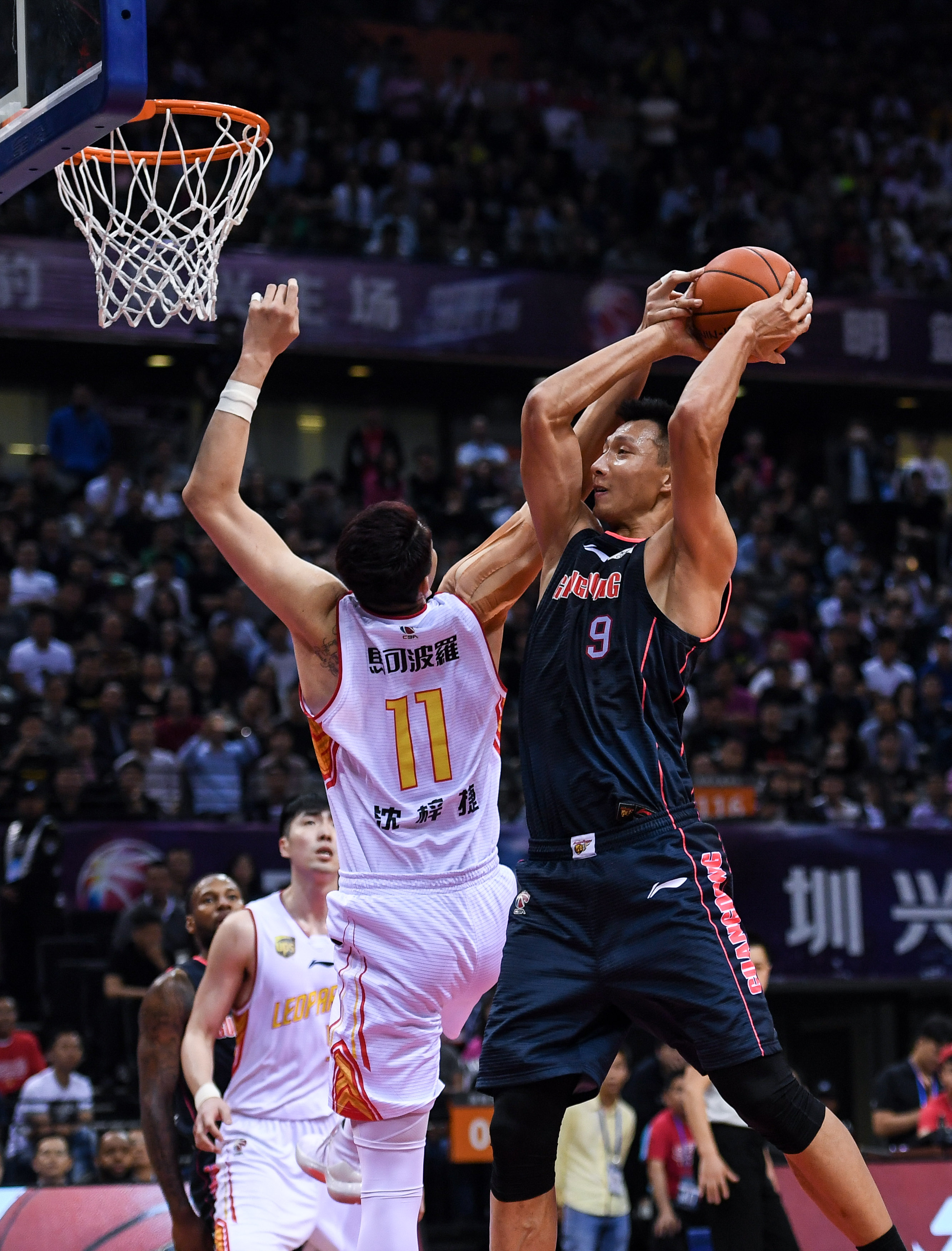 的足球联赛 的足球联赛