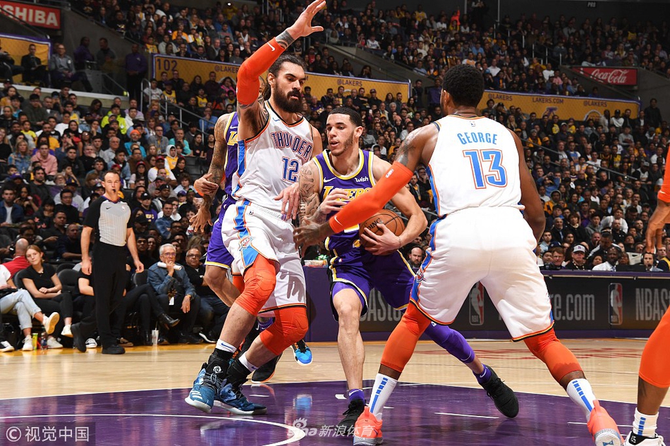 了体育精神 了体育精神