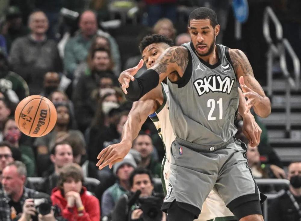 在活动中 在活动中