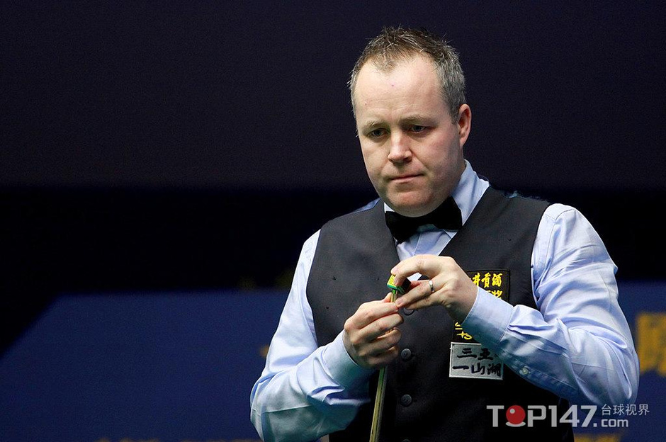 一位冠军倡 一位冠军倡