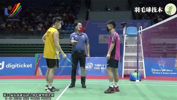 了体育精神 了体育精神