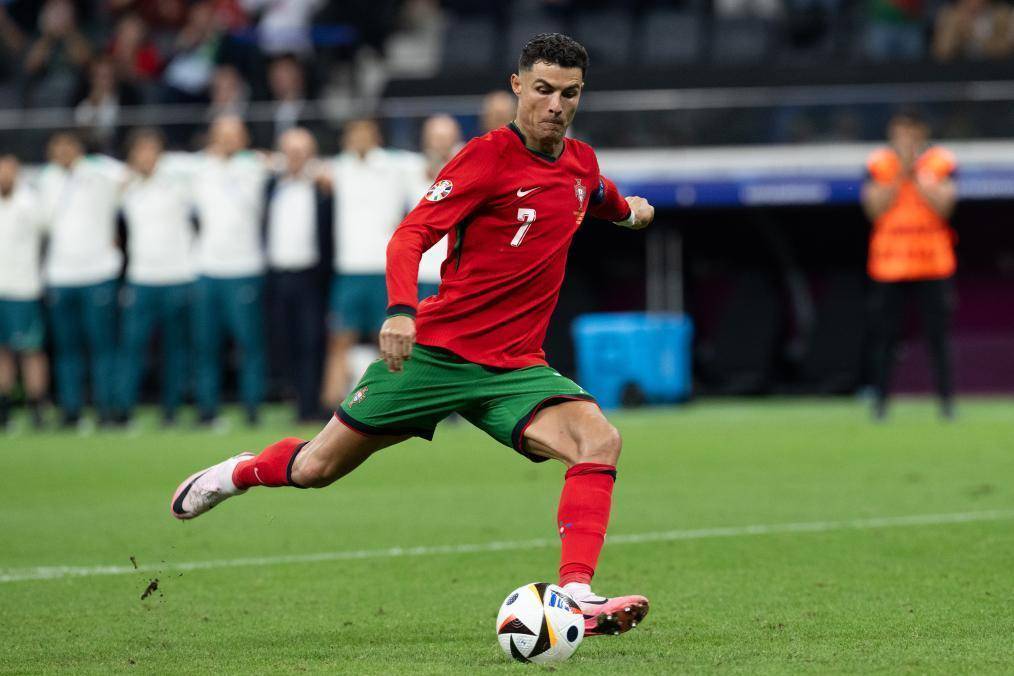 也可能在关 也可能在关