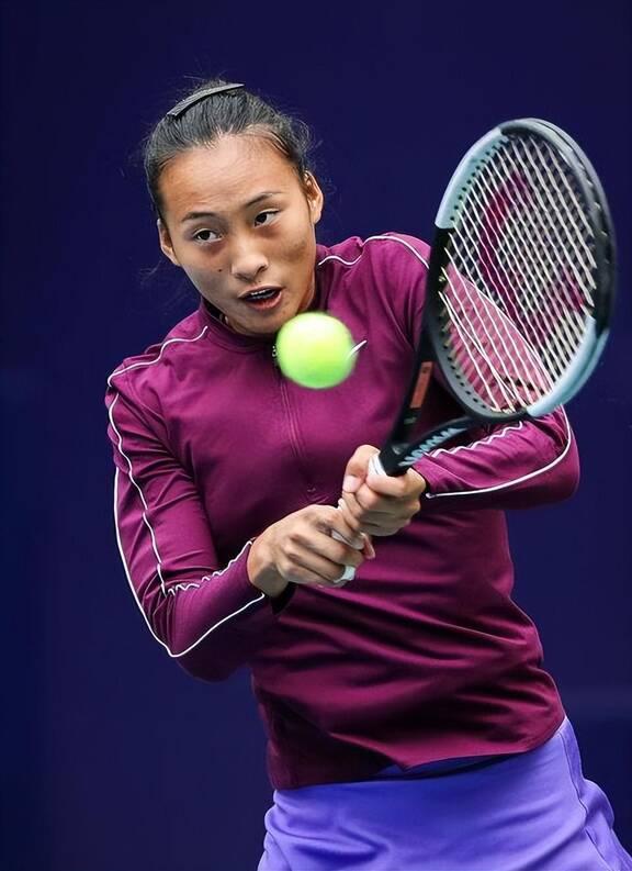 从而在即将 从而在即将