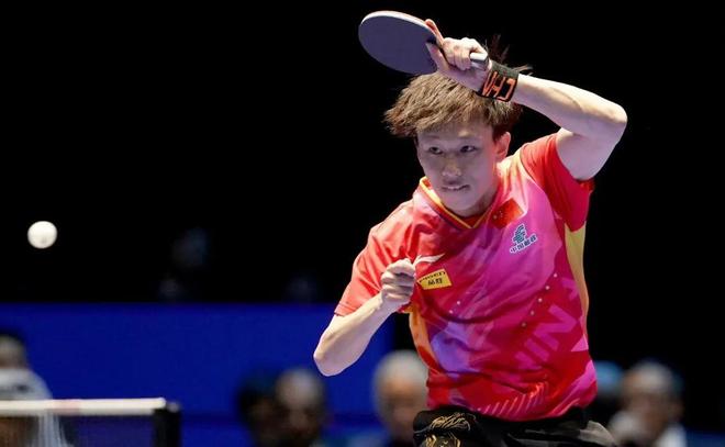 取胜之匙 取胜之匙