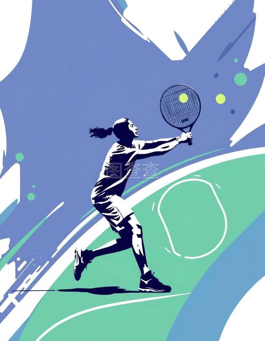 曼联锋线上 曼联锋线上