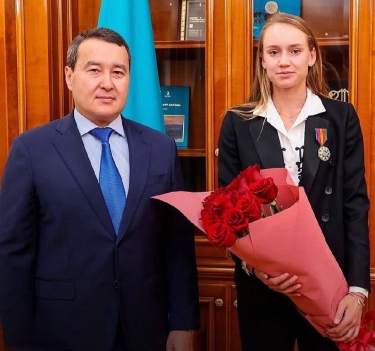 关键时刻的 关键时刻的