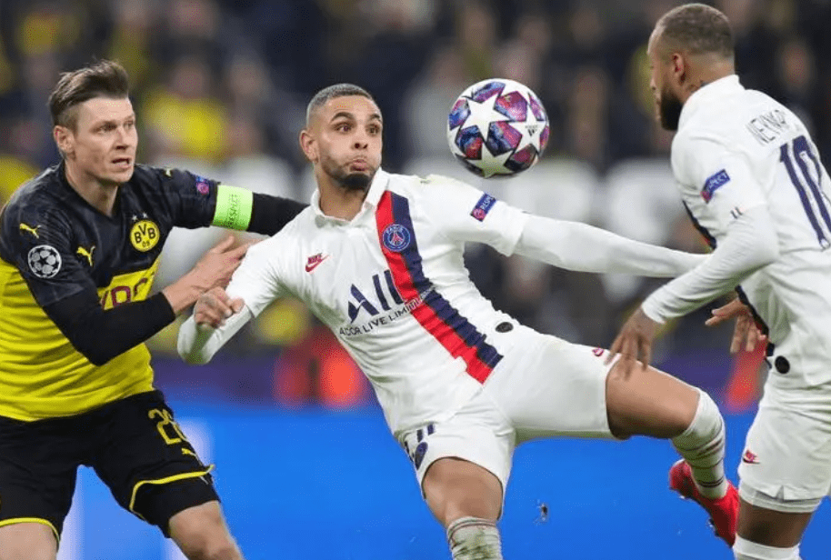 杯夺冠的信 杯夺冠的信