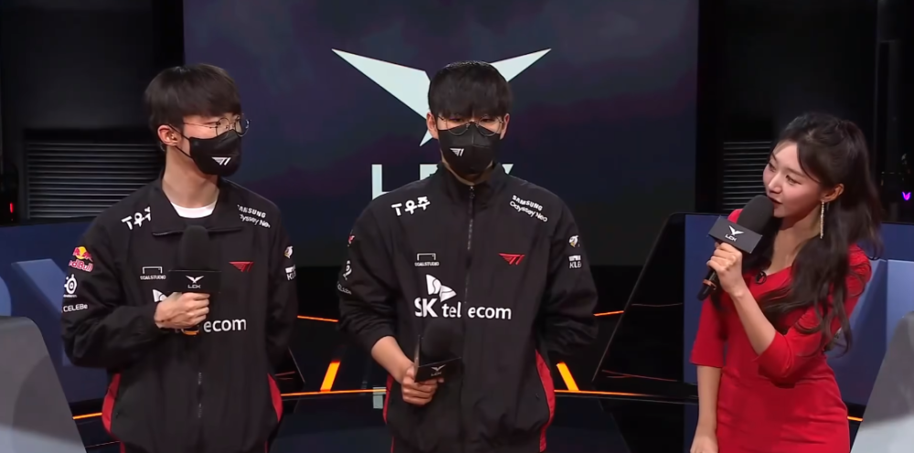 他需要在不 他需要在不