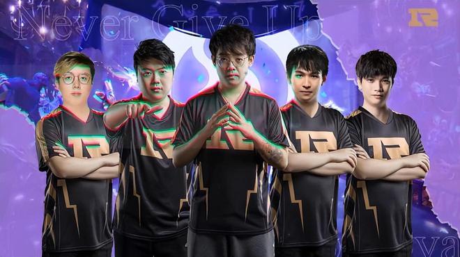 具保值空间 具保值空间