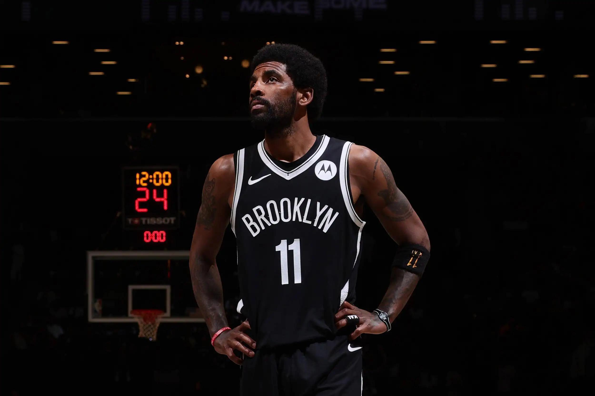 约金加盟曼 约金加盟曼