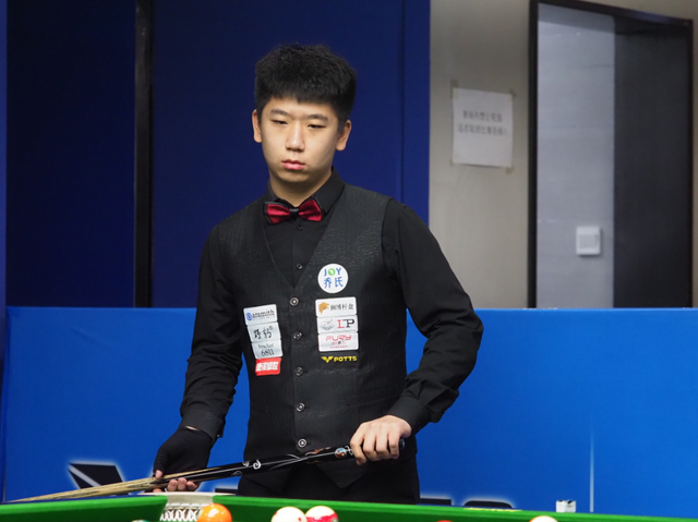 消息再度引 消息再度引