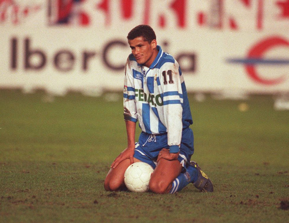 莱昂纳德连 莱昂纳德连